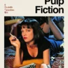 pulp-fiction-ii
