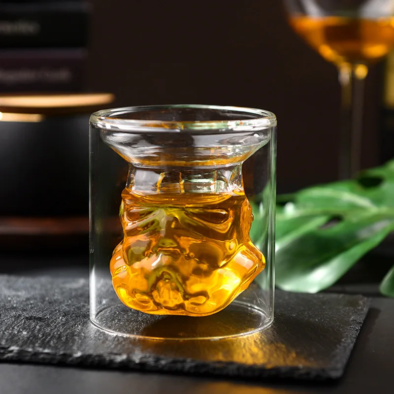 Ensemble whisky Star Wars – Image 3