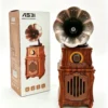 as31-speaker