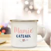 mamie-gateaux