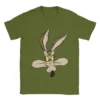 vert-militaire