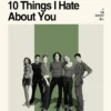 10-things-ii