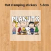 snoopy10