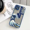 blue-fshl-1