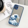 blue-fshl-4
