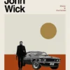 john-wick