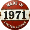 1971