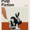 pulp-fiction-iv