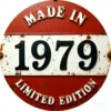 1979
