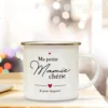 mamie-cherie