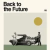 back-to-the-future
