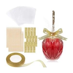 kit pomme d'amour