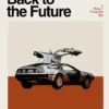 retour-vers-le-futur
