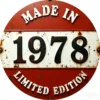 1978