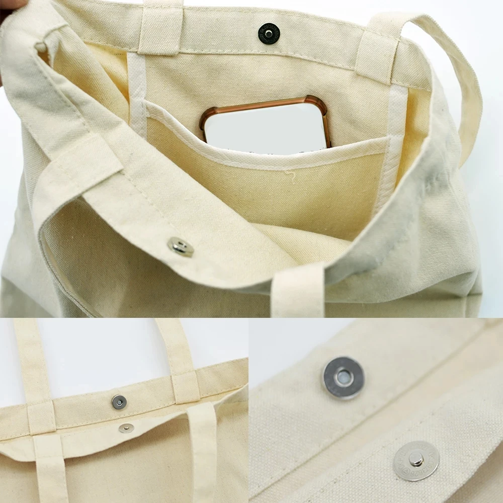 Tote bag Mamie – Image 5