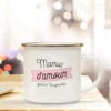 mamie-damour