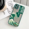 green-fshl-2