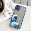 blue-fshl-3
