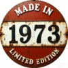1973
