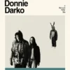donnie-darko