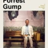 forrest-gump