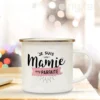 mamie-parfaite