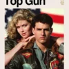 top-gun