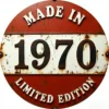 1970