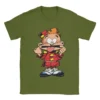 vert-armee
