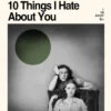 10-things