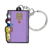 7091-13