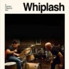 whiplash