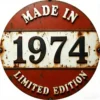 1974