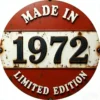1972