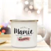 moments-magiques