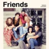 friends-ii