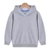gris