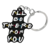 7091-12