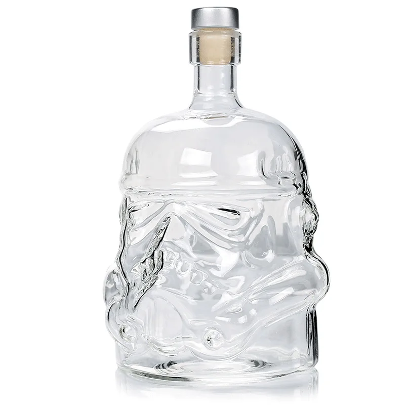 Ensemble whisky Star Wars – Image 5