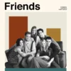 friends