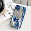 blue-fshl-9