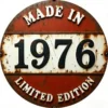 1976