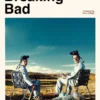 breaking-bad-ii