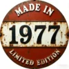 1977
