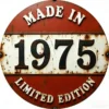 1975