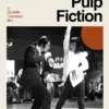 pulp-fiction-iii