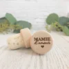 mamie