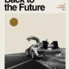 retour-vers-le-futur-ii