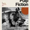 pulp-fiction