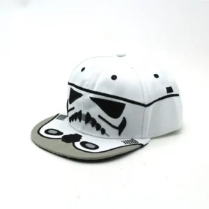 casquette Star Wars enfant